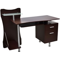 Desks