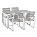 Patio Dining Sets