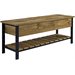 Barnwood