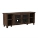 Dark Walnut