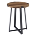 Barnwood