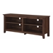 Dark Walnut