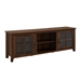 Dark Walnut