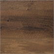 Walker Edison Sliding Barn Door Wood TV Stand for TVs up to 58