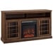 Dark Walnut