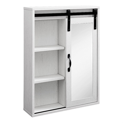 Closet Storage & Organization