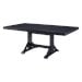 Antique Black