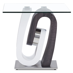 End Tables
