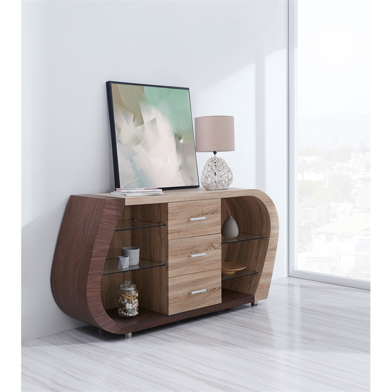 Global Furniture USA 19