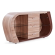 Global Furniture USA 19