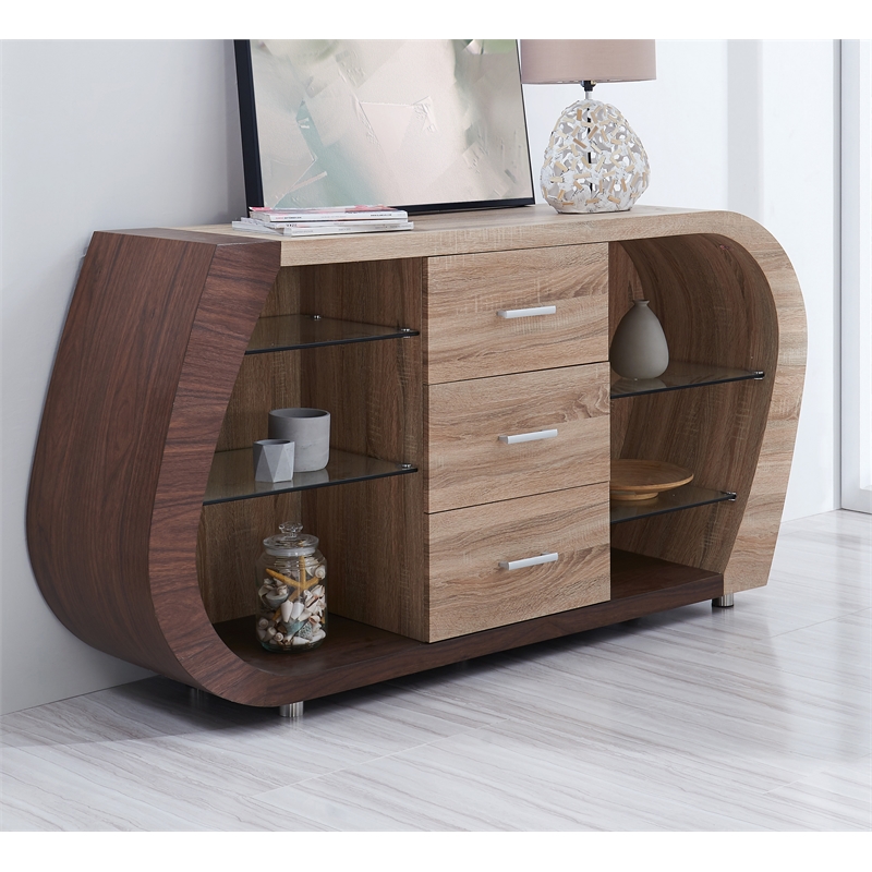 Global Furniture USA 19