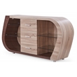 Global Furniture USA 19