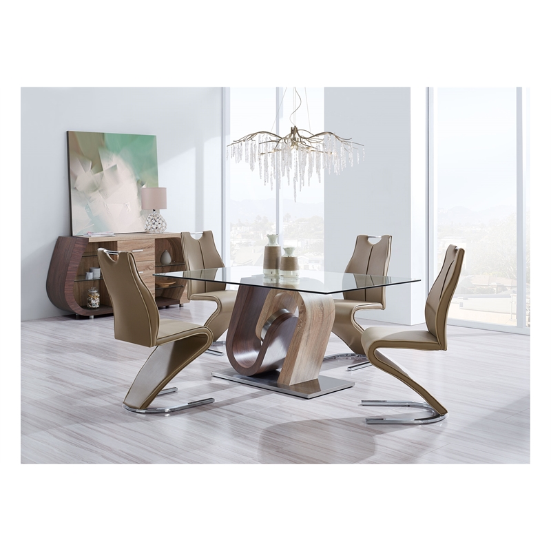 Global Furniture USA 19