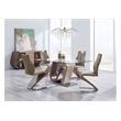 Global Furniture USA 19