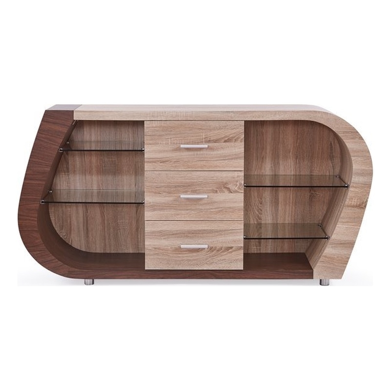Global Furniture USA 19