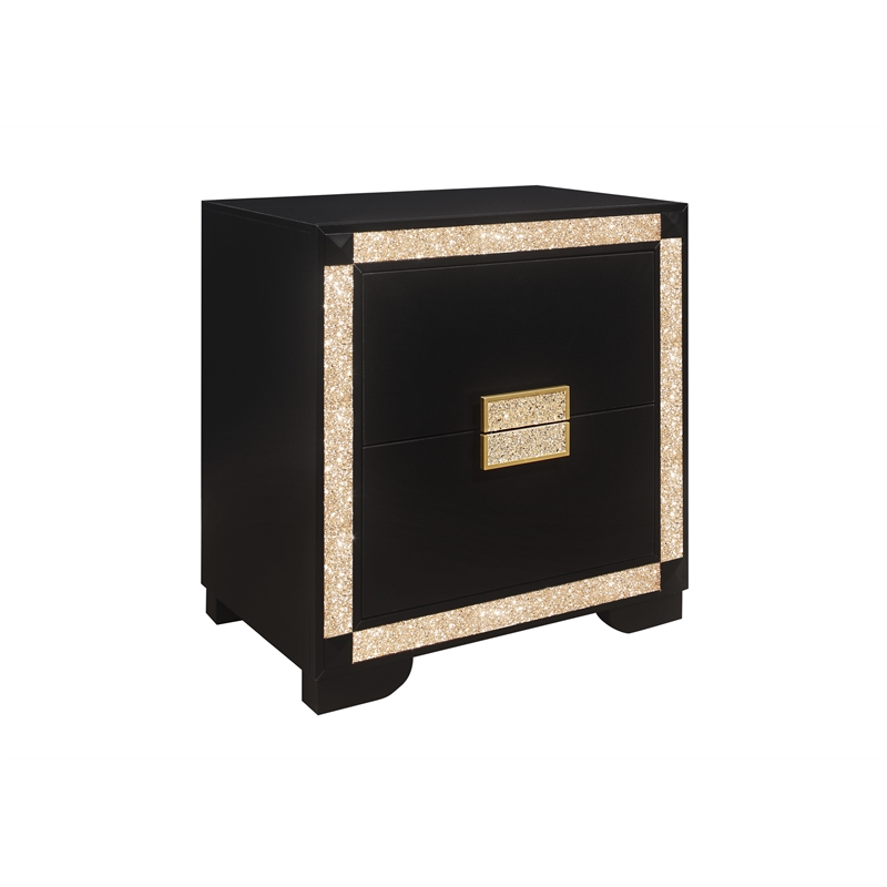 Global Furniture USA Blake 38