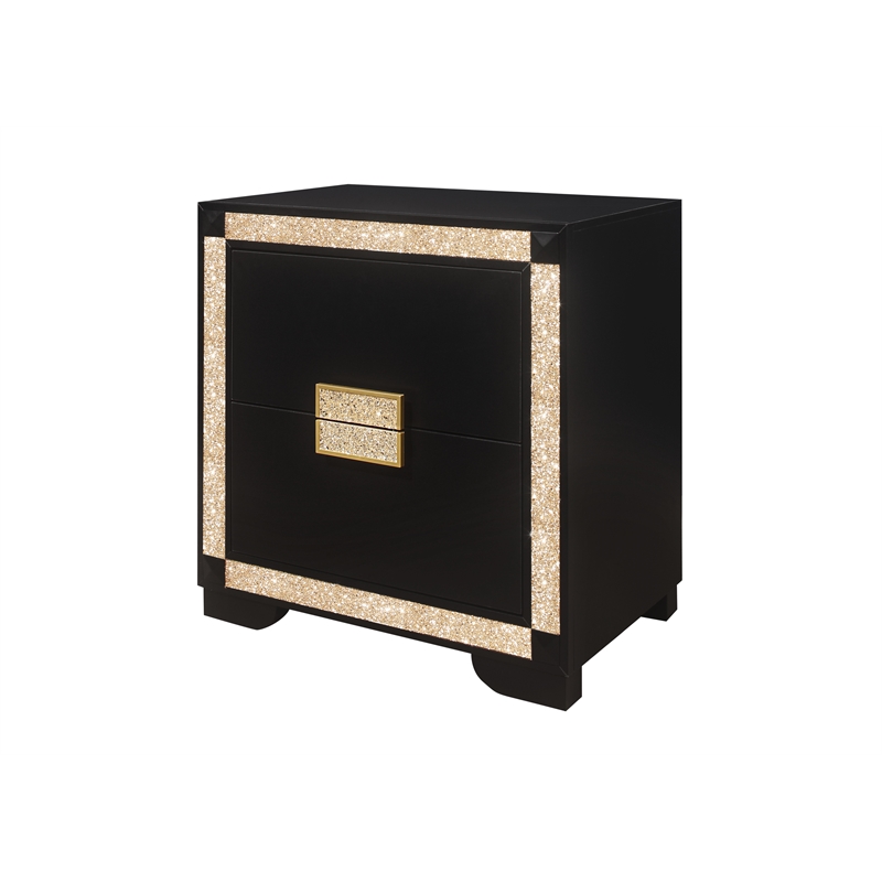 Global Furniture USA Blake 38