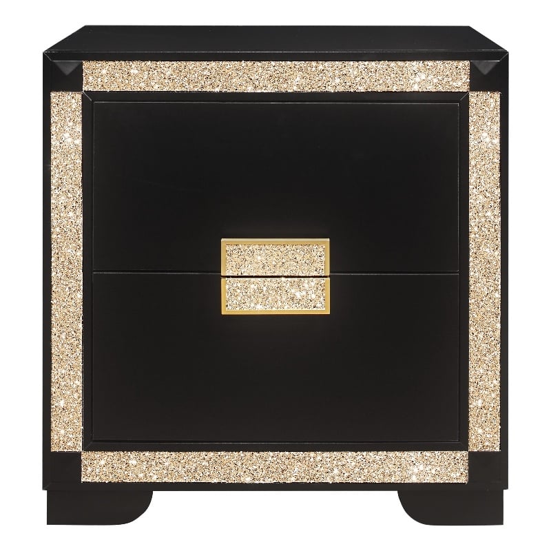 Global Furniture USA Blake 38