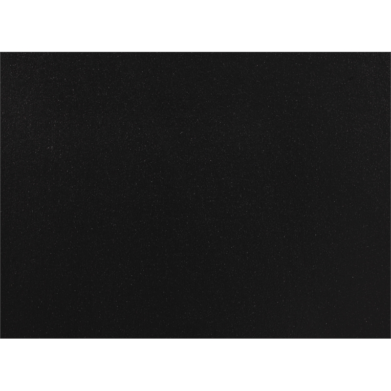 Global Furniture USA Blake 85.5