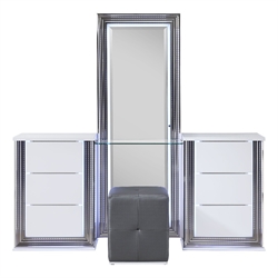 Bedroom Vanities