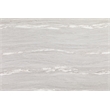 Global Furniture USA D4052 Light Gray 4 Piece Faux Marble Top Bar Set