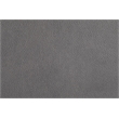 Global Furniture USA D4052 Light Gray 4 Piece Faux Marble Top Bar Set
