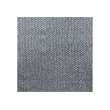 Global Furniture USA U5914 Gray/Black Fabric Reclining Sofa
