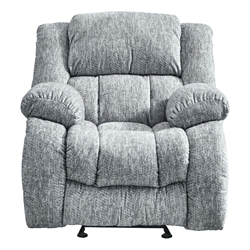 Recliners
