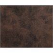 Global Furniture USA U0203 Coffee Fabric Pull Out Sofa Bed