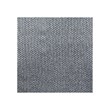 Global Furniture USA U5914 Gray/Black Fabric Recliner