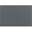Global Furniture USA U7068 Gray Fabric 10 Power Recliner With LED
