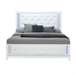 Beds