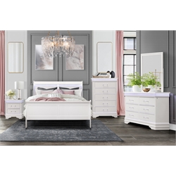 Bedroom Furniture