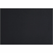 Global Furniture USA D04 White Marble Top + 4 D04 Bar Stool Black