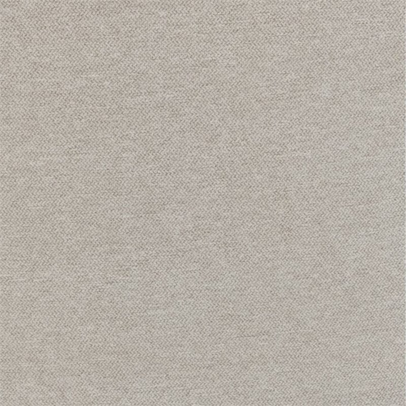 D1321 Light Gray Wood Finish 5Pc Dining Set