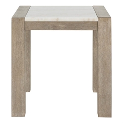 End Tables