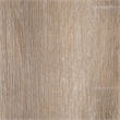 D04 Natural Pedestal Base Wood Bar Table