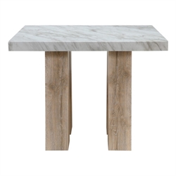 Dining Tables