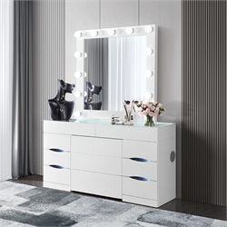 Bedroom Furniture