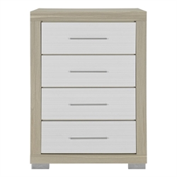 Chests