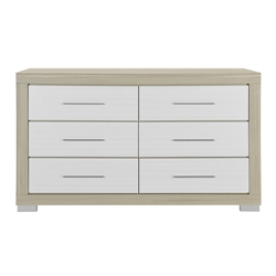 Dressers