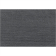 Emma Black and Gray Wood Full 5PC Bedroom Set
