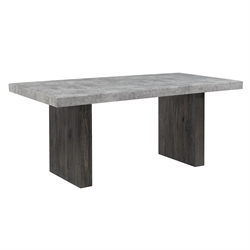 Dining Tables