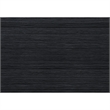 Lily Dark Gray 72 Inch Electric Fireplace with LED Lighting and Speakers