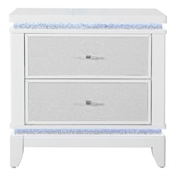 Nightstands