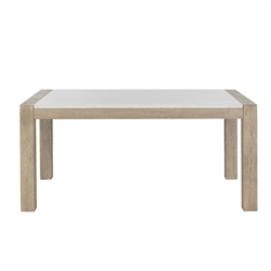 Dining Tables