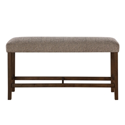 Kitchen Benches