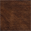 D4355 Brown Faux marble Wooden Bar Table