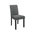 D8112 Dining Table abd (4) D8812 Dining Chair Set