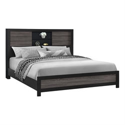 Beds